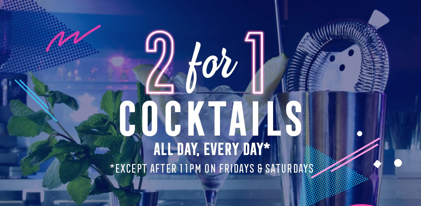 2for1Cocktails_two